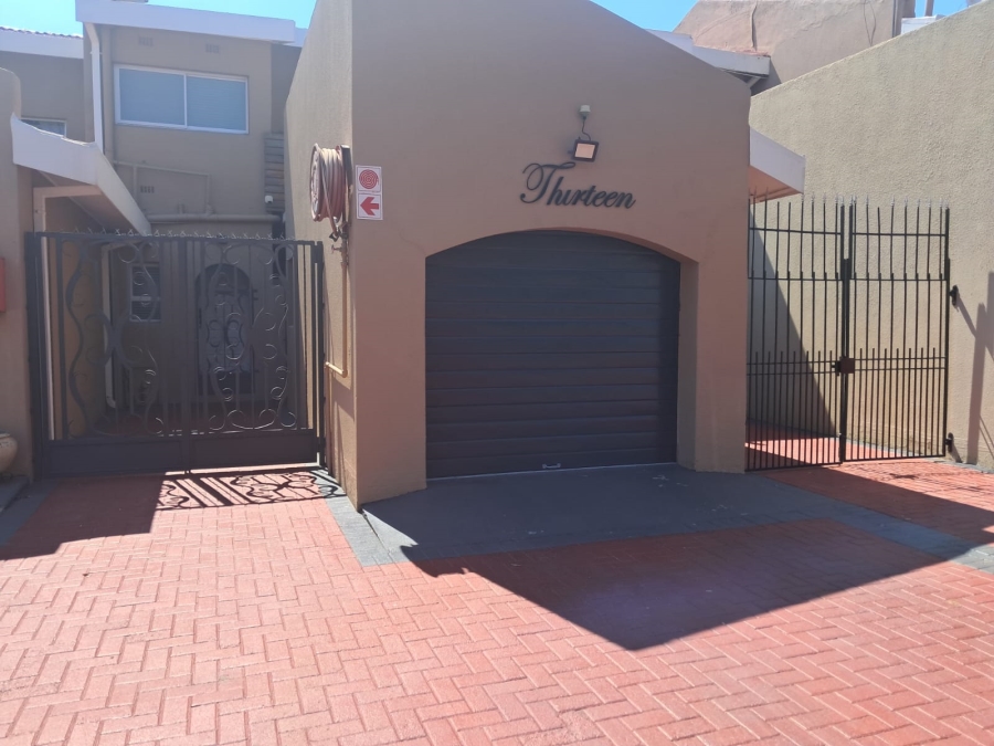 2 Bedroom Property for Sale in Welkom Free State